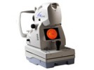 TRC-NW300 Non-Mydriatic Retinal Camera
