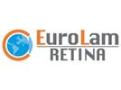 2nd Eurolam Macula and Retina Congress
