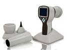 Truly portable ophthalmic imaging from Volk