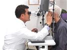Ten Years of Selective Laser Trabeculoplasty