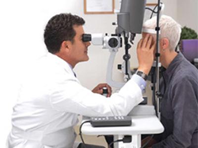 Ten Years of Selective Laser Trabeculoplasty
