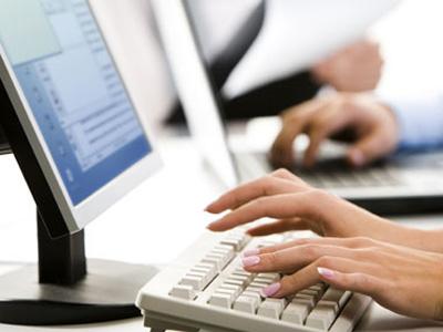 Practice Management:  5 Ways to Make Coding Easier