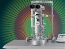 Integre Pro™ All-In-One Laser/Slit Lamp Photocoagulator