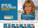 Lumenis SLT Virtual Round Table