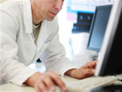 The Top Five Things Your EMR Should Not Do