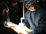 Complications of Blepharoplasty:  Part 2