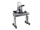 Selecta Duet™ SLT and YAG Photodisruptor