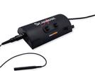 DGH 6000 A-Scan Scanmate A