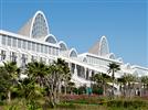 Research Highlights from AAO 2011