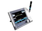 COMPACT TOUCH STS: New Practice in Refractive Surgery