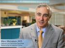 Dr. Marc Michelson Discusses the Oculus Pentacam&reg;