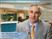 Dr. Marc Michelson Discusses the Oculus Pentacam&reg;