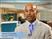 Dr. Rolando Toyos Discusses the Oculus Keratograph
