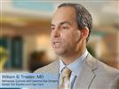 Dr. William Trattler Discusses the Oculus Pentacam&reg;