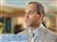 Dr. William Trattler Discusses the Oculus Pentacam&reg;