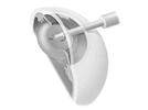 Pearls for the Preoperative Evaluation and Postoperative Management of Cataract and Lens Implant Surgery Patients