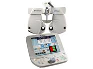Ophthalmology 2011: The Year in Review