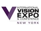 International Vision Expo & Conference New York