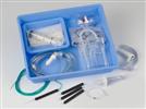 VersaPACK™ Posterior Vitrectomy Pack