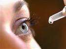 Necessity of Steroids to Achieve Optimal Results and Patient Satisfaction after Cataract Surgery