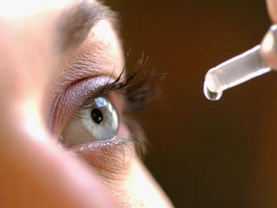 Necessity of Steroids to Achieve Optimal Results and Patient Satisfaction after Cataract Surgery