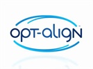 Opt-Align™ from Stereo Optical