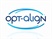 Opt-Align™ from Stereo Optical