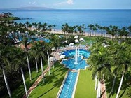 Highlights from Hawaiian Eye 2012
