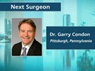 Alcon Live Surgery in High Definition: Improving filtering surgery predictability with the EX-PRESS® Glaucoma Filtration Device