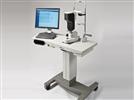 LENSTAR LS 900®  THE FIRST OPTICAL BIOMETER OF THE ENTIRE EYE