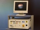 E2 Laser and Endoscopy Surgical System