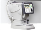 OPD Scan III Refractive Power / Corneal Analyzer