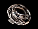 How Not Implanting Premium Lenses Has Built My Practice
