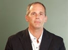 Technology Integration: Ways to Boost Profitability & Efficeincy