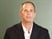 Technology Integration: Ways to Boost Profitability & Efficeincy