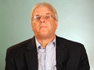 The Integration of Macular Pigment Density Screening And Patient Education Software