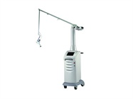 How to Incorporate Aesthetic Lasers and Lights into your Ophthalmology Practice