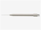 Wet-Field® Eraser® 23G