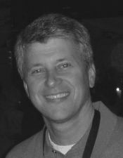 Robert L. Waugh, DMD, MS