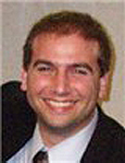 Mark Werner, M.D.
