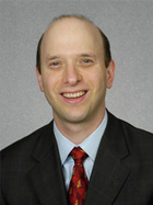 Jeffrey L. Marx, M.D.