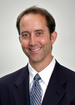 Paul B. Griggs, M.D.