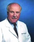 Michael A. Lemp, M.D.