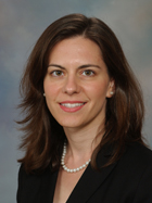 Sophie J. Bakri, M.D.