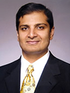 Uday Devgan, M.D.