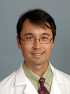 Brian A. Francis, M.D., M.S.