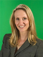 JoAnn A. Giaconi, M.D.