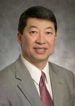 David F. Chang, M.D.