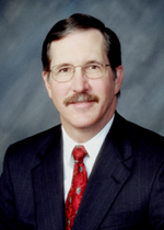 Kevin J. Corcoran, COE, CPC, FNAO