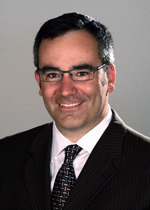 Ryan D. Alfonso, MPH